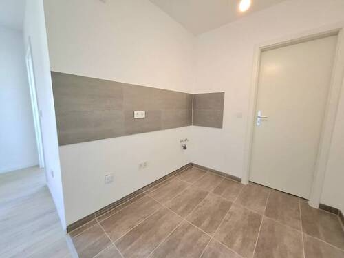 20251201_115030 - 2 Zimmer Etagenwohnung in Minden