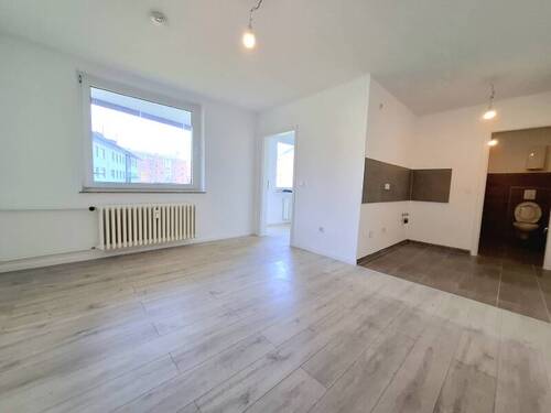 20251201_114837 - Etagenwohnung mit 39,00 m&sup2; in Minden zur Miete