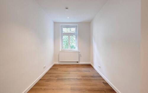 Bild 11 - 