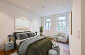 Bild 12 - 