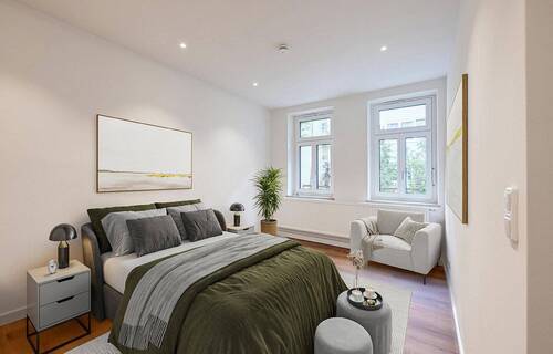 Bild 12 - 