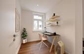 Bild 13 - 