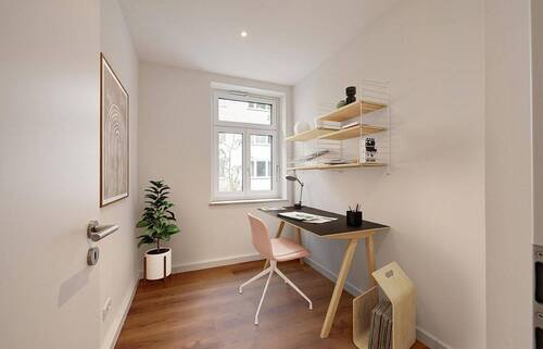 Bild 13 - 