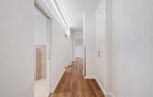 Bild 15 - 
