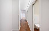 Bild 16 - 