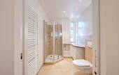 Bild 17 - 