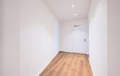 Bild 18 - 