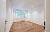 Bild 9 - 