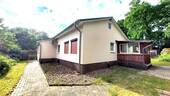 Firefly (1).jpg - Mehrfamilienhaus, Wohnhaus mit 128,00 m&sup2; in Schneverdingen zum Kaufen