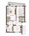 Grundriss - 