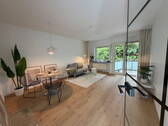 Wohnzimmer - 