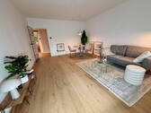 Wohnzimmer - 