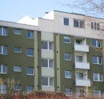 Schöne Wohnung im Bockfeld mit Balkon und Fernsicht - Hildesheim Moritzberg Schöne Wohnung im Bockfeld mit Balkon und Fernsicht - Hildesheim Moritzberg