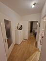 Flur - 3 Zimmer Etagenwohnung zur Miete in Hildesheim