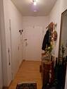 Flur - 3 Zimmer Etagenwohnung in Hildesheim