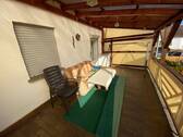 Dachterasse 2 - 