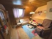 Wohnzimmer 2 DG - 