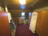 Speicher - 