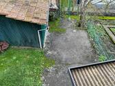 Garten 2 - 