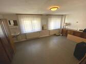Schlafzimmer 1 - 