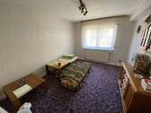 Schlafzimmer 3 - 