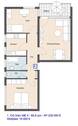 04_WE Expose Grundriss - 