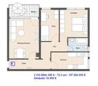 06_WE Expose Grundriss - 
