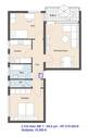 07_WE Expose Grundriss - 