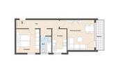WE 05 - 