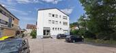 Rückansicht - 