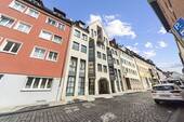 nbg-lammsgasse-18-261.jpg - 3 Zimmer Etagenwohnung zum Kaufen in Nürnberg