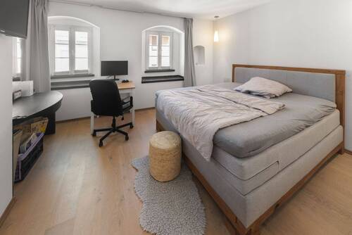 nbg-lammsgasse-18-067.jpg - Etagenwohnung mit 100,00 m² in Nürnberg zum Kaufen