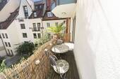 nbg-lammsgasse-18-201.jpg - 