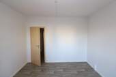 Beispiel Schlafzimmer - 