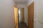 Beispiel Flur - 