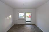 Beispiel Wohnzimmer - 