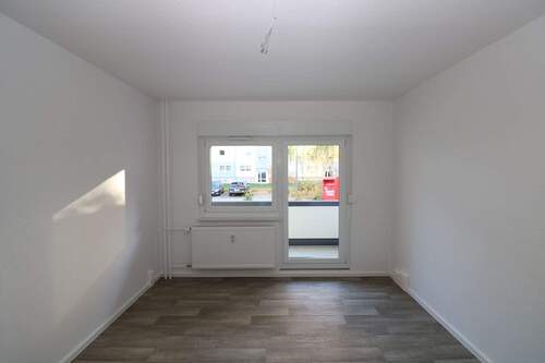 Beispiel Wohnzimmer - 