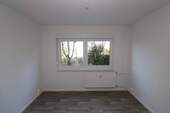 Beispiel Schlafzimmer - 