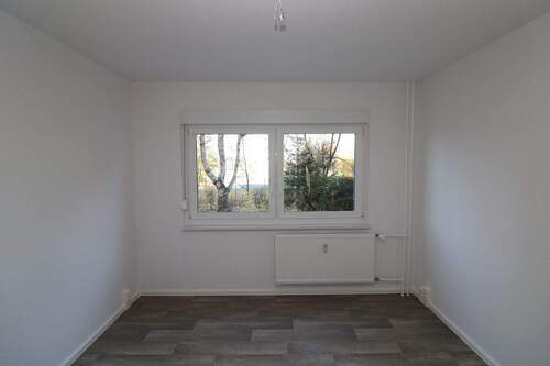 Beispiel Schlafzimmer - 