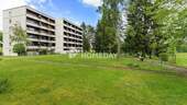 Garten 1 - 