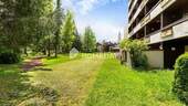 Garten 2 - 