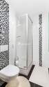 Badezimmer 2 - 