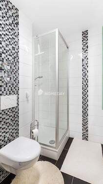 Badezimmer 2 - 