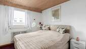 Schlafzimmer 1 - 
