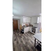 3 Zimmer Etagenwohnung Barrierefrei - Pforzheim Buckenberg