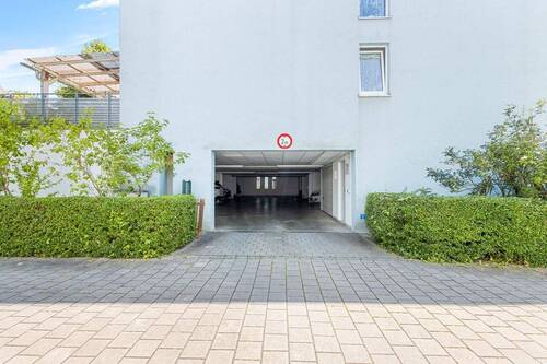 7 REH Burgweinting - 