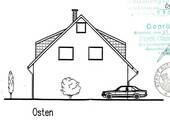 Ansicht Ost - 