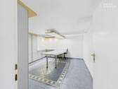 Kellerraum - 