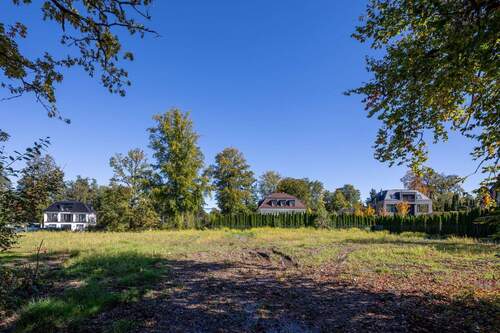 Luftbild - ONCE IN A LIFETIME 