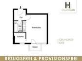 Grundriss - 